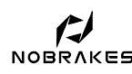 Nobrakes's logo Nobrakes's Company logo