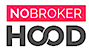 NoBrokerHOOD