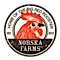 Nobska Farms's company profile