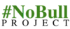 Nobull Project