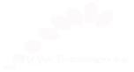 Noc Technologies's logo Noc Technologies's Company logo