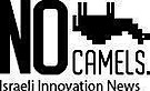 NoCamels