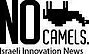 NoCamels