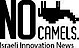 NoCamels