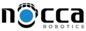 Nocca Robotics