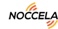 Noccela Oy