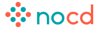 NOCD's company profile