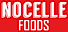 SunRice's Competitor - Nocelle Foods logo