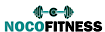 NoCo Fitness