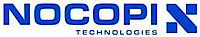 Nocopi