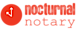 Nocturnal Notary