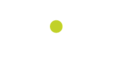 Nocwurx's logo Nocwurx's Company logo