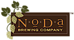 NoDa