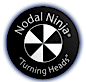 Nodalninja