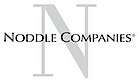 Noddle  Companies