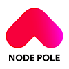 Node Pole