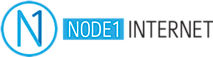 Node1