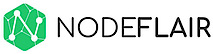NodeFlair