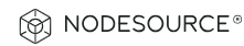 NodeSource