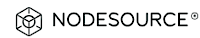 NodeSource