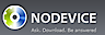 Nodevice