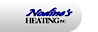 Nodine's Heating