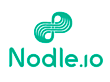 Nodle