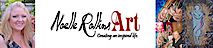 Noelle Rollins Art