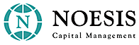 Noesis Capital