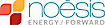 Village Green Global's Competitor - Noesis Energy logo
