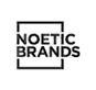 Noetic Brands's logo Noetic Brands's Company logo