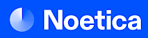 Noetica