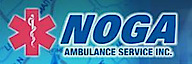 Noga Ambulance Services
