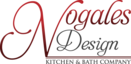 Nogales Kitchen and Bath