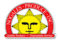 Nogales Produce