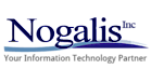 Nogalis