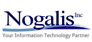 Nogalis
