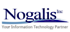 Nogalis