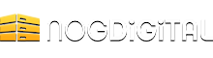 Nogdigital