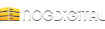 Nogdigital's company profile