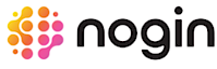 Nogin