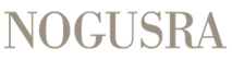 Nogusra's logo Nogusra's Company logo