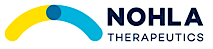 Nohla