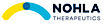 Nohla's company profile