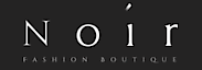 Noir Fashion Boutique