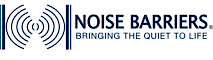 Noise Barriers