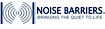 Noise Barriers