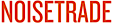 NoiseTrade