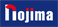 Nojima (Cambodia)'s logo Nojima (Cambodia)'s Company logo