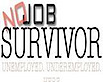 Nojobsurvivor
